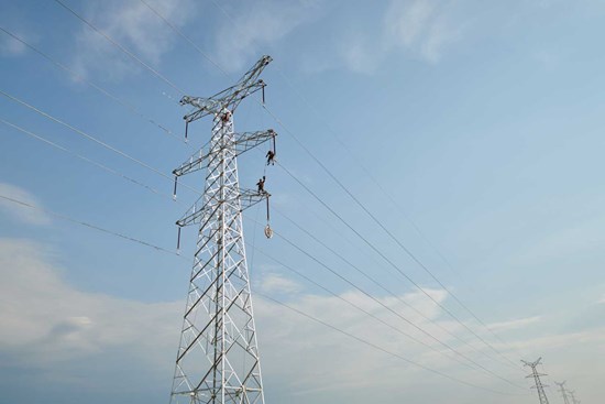 Cannot view this image? Visit: https://orders.newsfilecorp.com/files/3396/67307_f7682202345e6a33_023.jpg