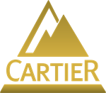 Primary Logo