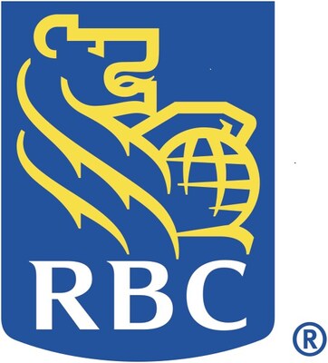 RBC (CNW Group/RBC Royal Bank)