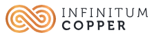 Infinitum Copper Corp