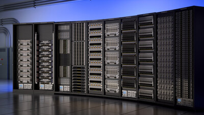 GTC Paris
