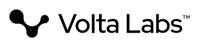 Volta Labs, a genomics applications company, is transforming the way biological research and analyses are performed with a cutting-edge digital fluidics platform to maximize performance and scalability of sample preparation. (PRNewsfoto/Volta Labs Inc.)