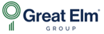 Primary Logo
