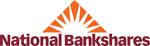 Primary Logo