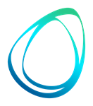Primary Logo