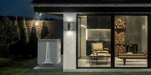 Cannot view this image? Visit: https://orders.newsfilecorp.com/files/6522/66615_87b1259738dd9eff4f4c617562d9.jpg