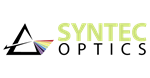 Primary Logo