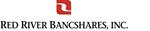 rrbancshares_stacked.color.jpg