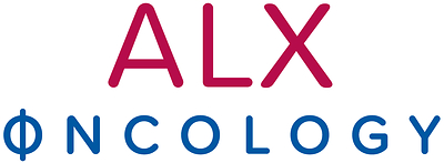 ALX Oncology