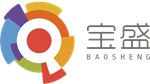 Primary Logo