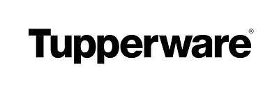 Tupperware Brands Logo (PRNewsfoto/Tupperware Brands Corporation)