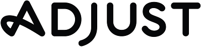 Adjust is the mobile marketing analytics platform trusted by growth-driven marketers around the world, with solutions for measuring and optimizing campaigns and protecting apps’ end-user data. Adjust powers thousands of apps with built-in intelligence and automation, backed by responsive global customer support. (PRNewsfoto/Adjust)