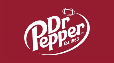 Dr Pepper