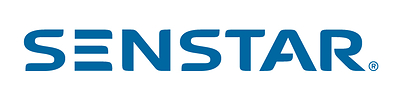 (PRNewsfoto/Senstar Technologies Ltd.)