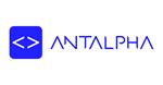 Primary Logo