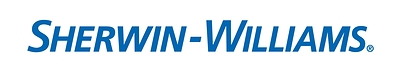 The Sherwin-Williams Company Logo (PRNewsfoto/The Sherwin-Williams Company)