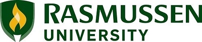 Rasmussen University (PRNewsfoto/Rasmussen University)