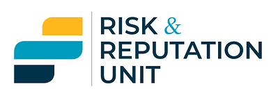 Stagwell's Risk & Reputation Unit