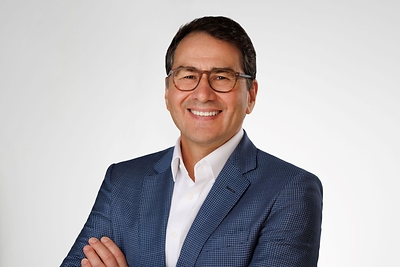 Tony Sardella