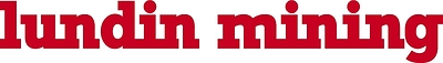 Lundin Mining Corporation (CNW Group/Lundin Mining Corporation)
