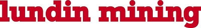 Lundin Mining Corporation (CNW Group/Lundin Mining Corporation) (CNW Group/Lundin Mining Corporation)