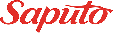 Saputo produces, markets, and distributes a wide array of dairy products of the utmost quality, including cheese, fluid milk, extended shelf-life milk and cream products, cultured products, and dairy ingredients. (CNW Group/Saputo)