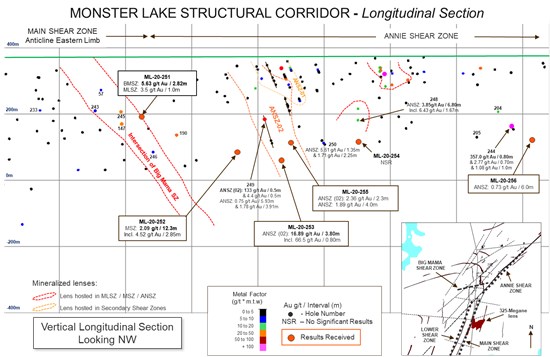 Cannot view this image? Visit: https://orders.newsfilecorp.com/files/6077/61603_7ef126ba1483bac3_003.jpg
