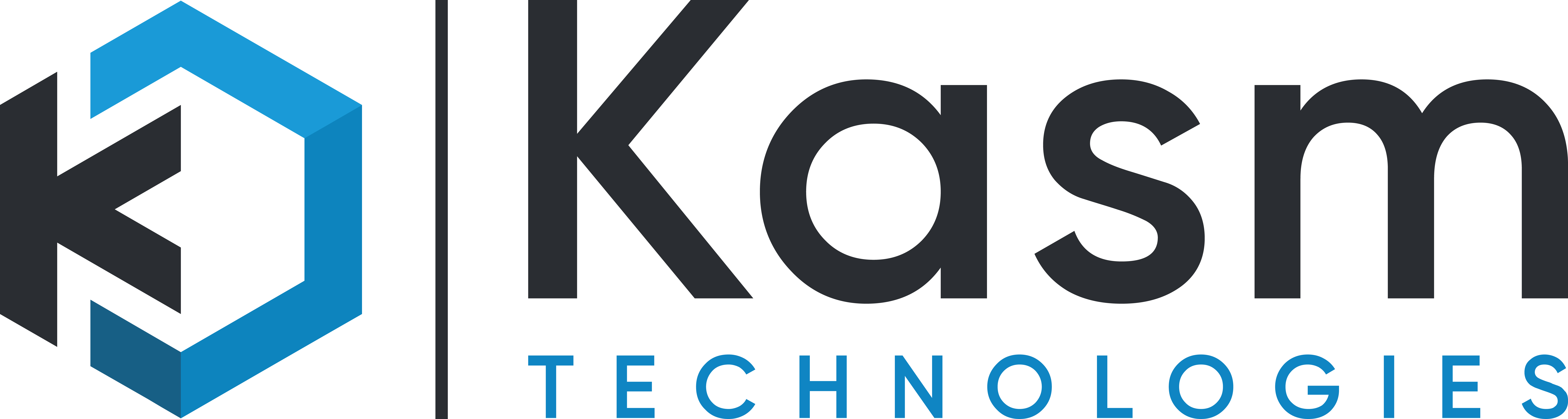 Keyera Announces October 2020 Dividend (CNW Group/Keyera Corp.)