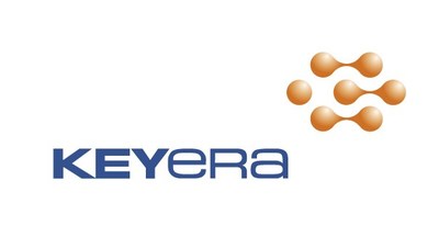 Keyera Corp. Logo (CNW Group/Keyera Corp.)