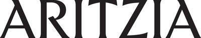 Aritzia logo (CNW Group/Aritzia Inc.)