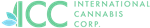icc.png