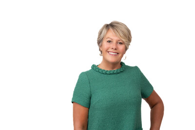 Leslie D. Crabill, BCT-Bank of Charles Town. Executive Vice President, Director of Wealth and Investments.
