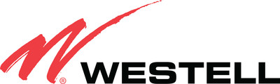 Westell Technologies, Inc.