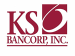 Primary Logo