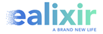 Primary Logo