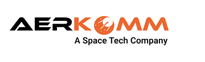 AERKOMM - A SPACE TECH COMPANY