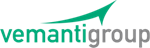 Primary Logo