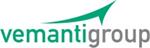 Primary Logo