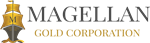 Primary Logo