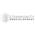 Primary Logo