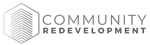 Primary Logo