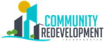 Primary Logo