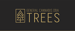 Primary Logo