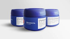 Bloomera Cannabis:  Simple, Accessible, Honest