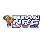 Primary Logo