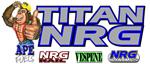 Primary Logo