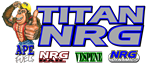 Primary Logo