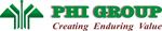 Primary Logo