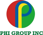 Primary Logo