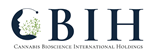 Primary Logo